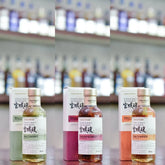 宮城峽 酒廠限定 180ml 套組 - The Rare Malt